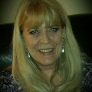 Meet your Posher, Gail